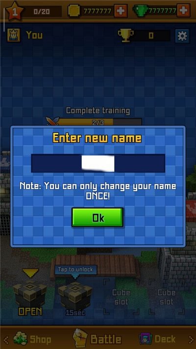 ���ػ���ս����׿��