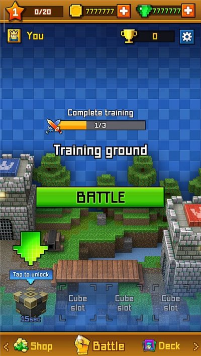 ���ػ���ս����׿��