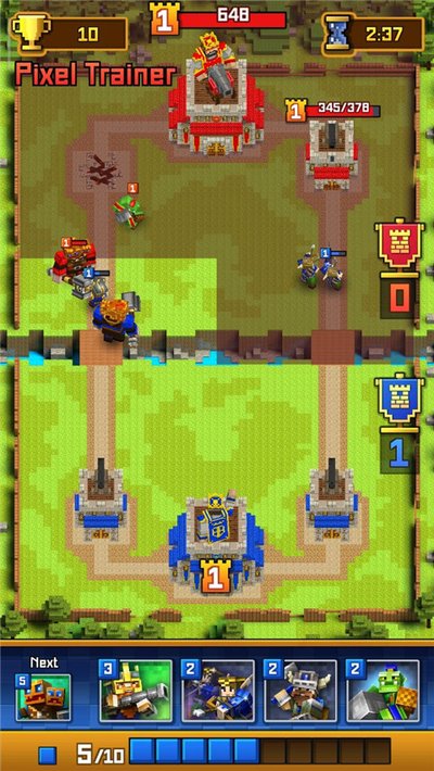 ���ػ���ս����׿��