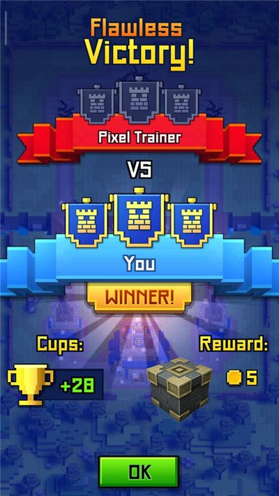 ���ػ���ս����׿��