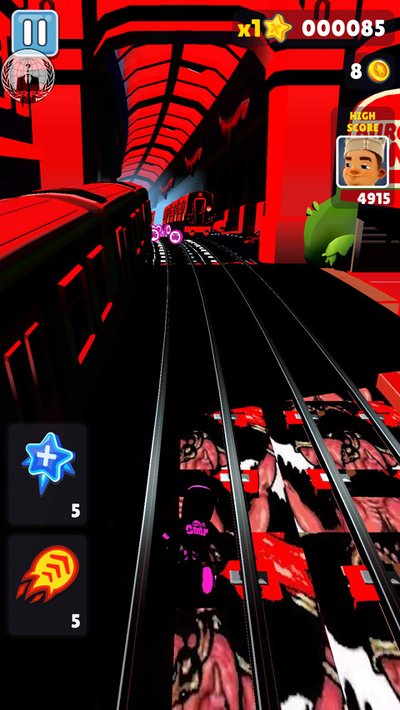 �����ܿ��Ϸ㶨�ư�׿��