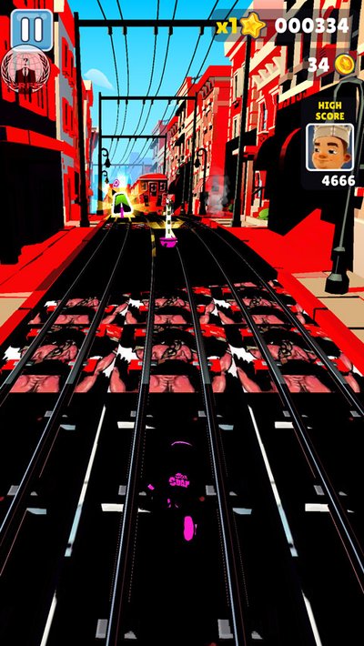 �����ܿ��Ϸ㶨�ư�׿��