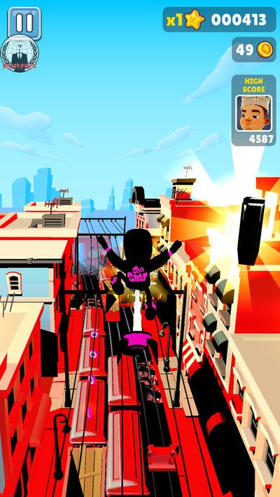 �����ܿ��Ϸ㶨�ư�׿��