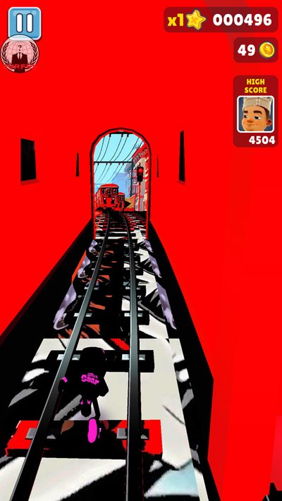 �����ܿ��Ϸ㶨�ư�׿��