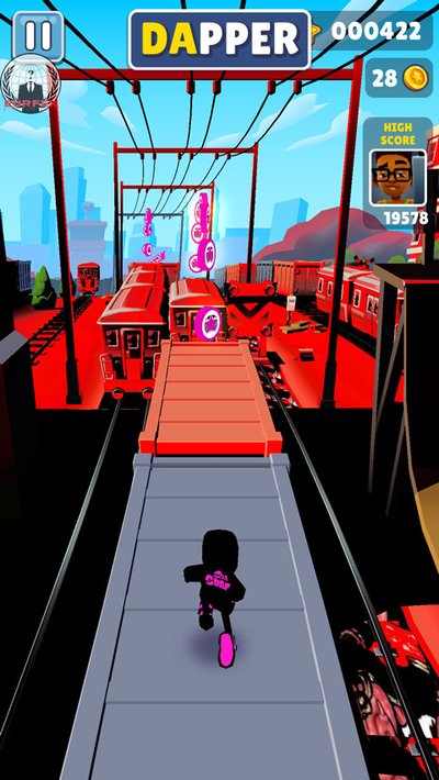 �����ܿ��Ϸ㶨�ư�׿��