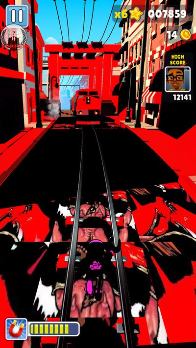 �����ܿ��Ϸ㶨�ư�׿��