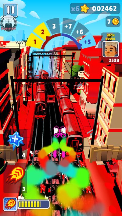 �����ܿ��Ϸ㶨�ư�׿��