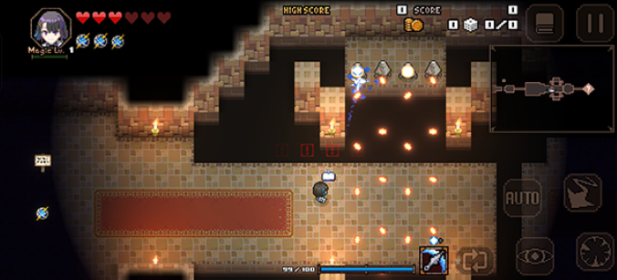 �п����������֮����׿��