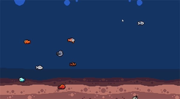 20260414150000_82717.jpg 20260414150000_82717.jpg