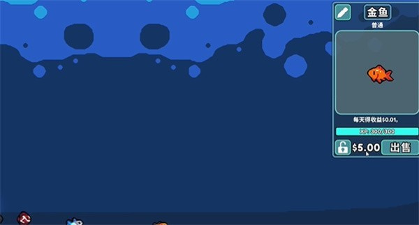 20260414150011_19665.jpg 20260414150011_19665.jpg