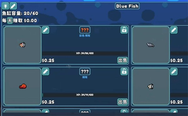 20260414150022_62284.jpg 20260414150022_62284.jpg