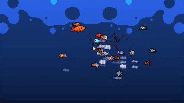 20260414150031_32190.jpg 20260414150031_32190.jpg