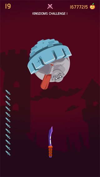 �ɵ������Ϸ����