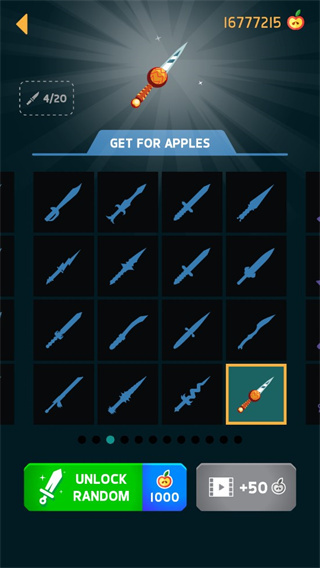 �ɵ������Ϸ����