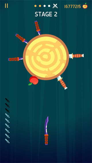 �ɵ������Ϸ����