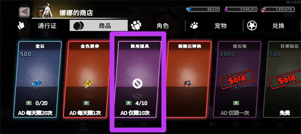 ������ʿ