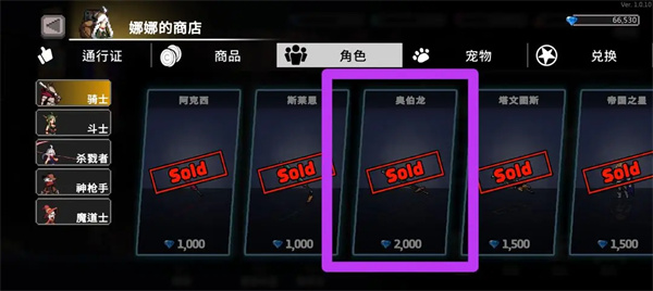 ������ʿ