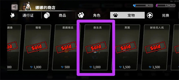 ������ʿ