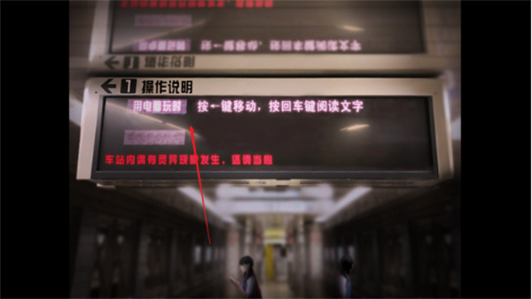 �����İ�������糵��������