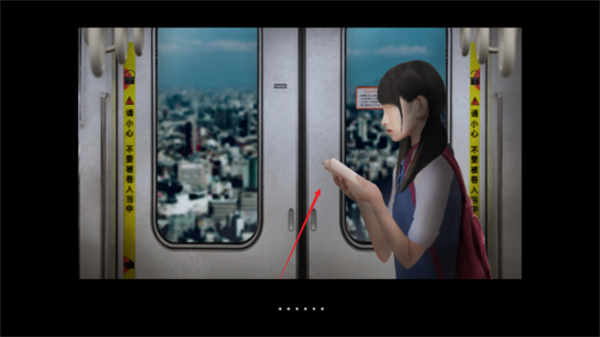 �����İ�������糵��������