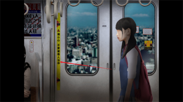 �����İ�������糵��������