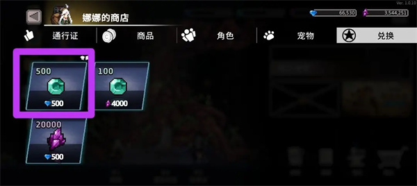 ������ʿ