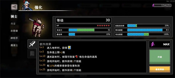 ������ʿ