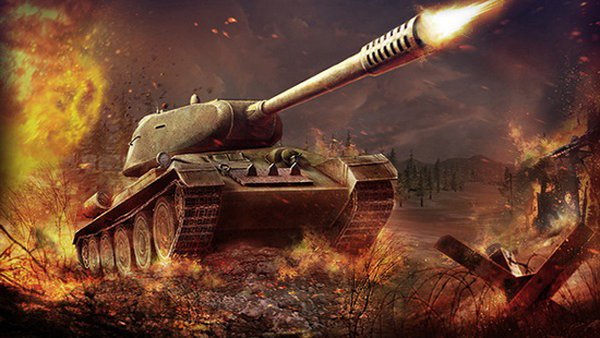 ȫ��̹�������ۿ�ƽ̨��׿��