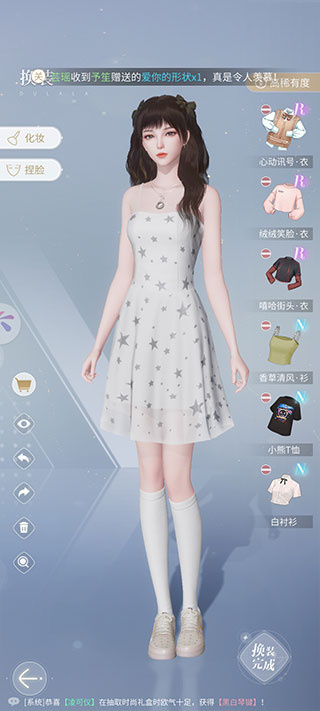 20260415092911_99624.jpg 20260415092911_99624.jpg