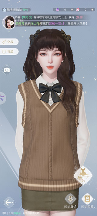 20260415092902_12245.jpg 20260415092902_12245.jpg