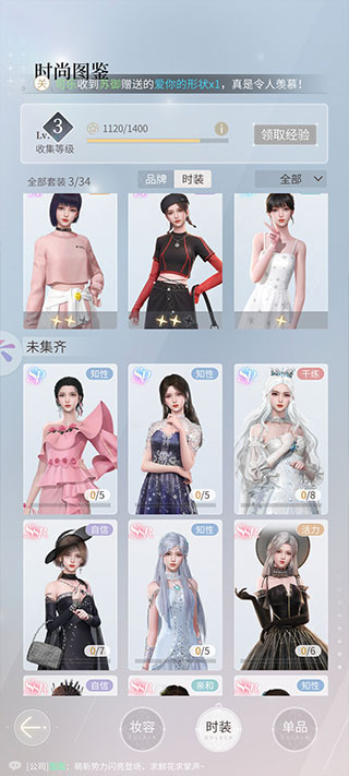 20260415092932_84210.jpg 20260415092932_84210.jpg