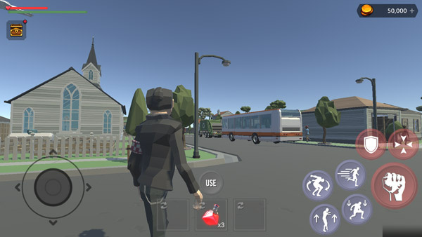 ����ɳ��ģ���� ���ò˵�������