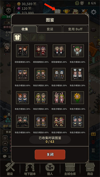 202304281452486993.jpg 202304281452486993.jpg