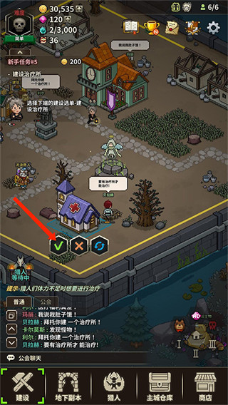 202304281451316814.jpg 202304281451316814.jpg