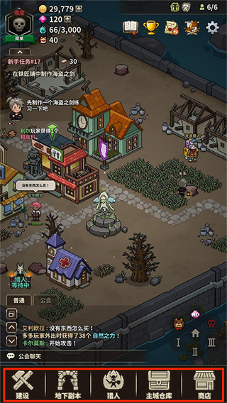 202304281451095163.jpg 202304281451095163.jpg