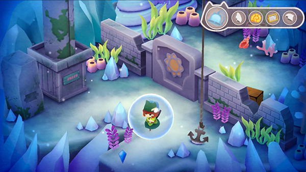 ��;è֮��3����������