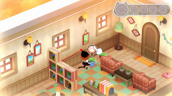 ��;è֮��3����������