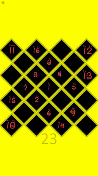 yellow��������