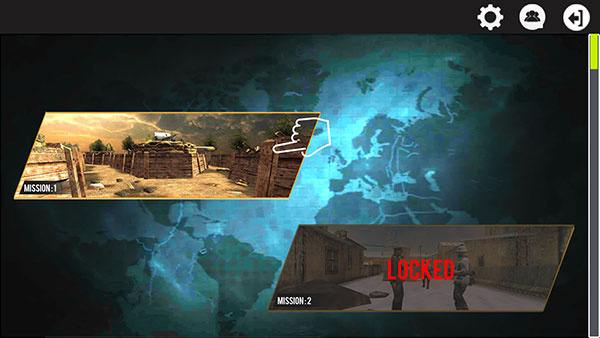 �����ٻ���ս