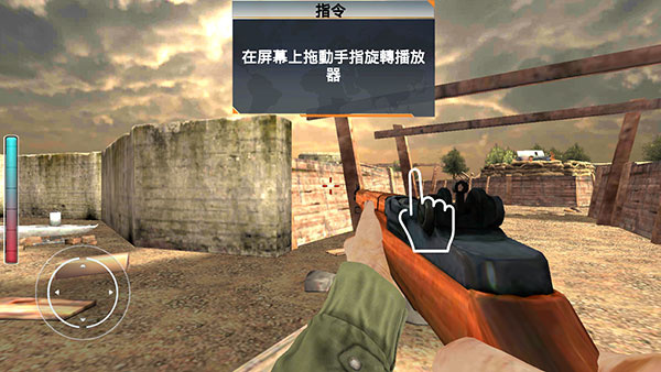 �����ٻ���ս