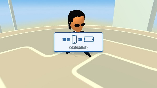 202203150930096388.jpg 202203150930096388.jpg