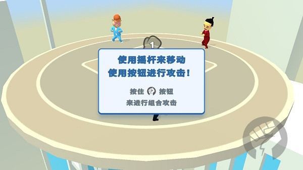 202203150930238228.jpg 202203150930238228.jpg