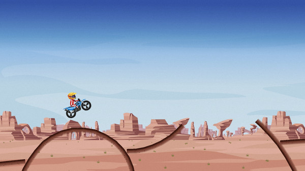 极限飞车无极限赛车下载 极限飞车无极限赛车下载