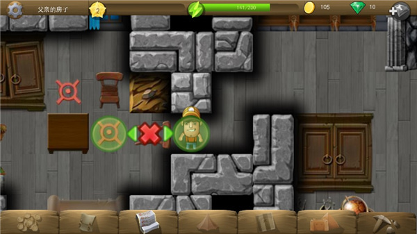 ������ð�պ�����