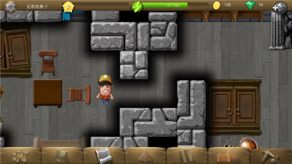 ������ð�պ�����