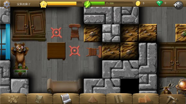 ������ð�պ�����