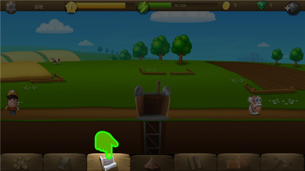 ������ð�պ�����