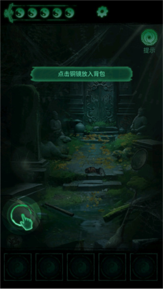 ����ɽ��������