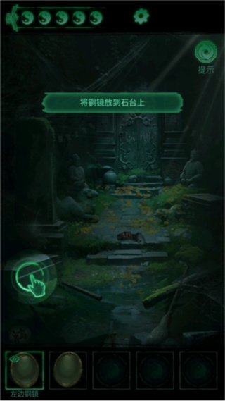 ����ɽ��������