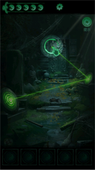 ����ɽ��������